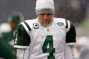 Image placeholder title